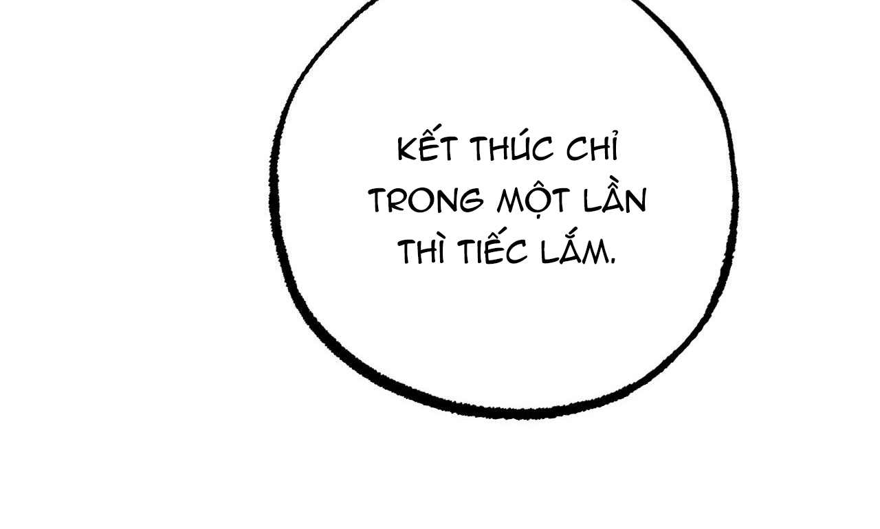 đàn thỏ của habibi chapter 27 196