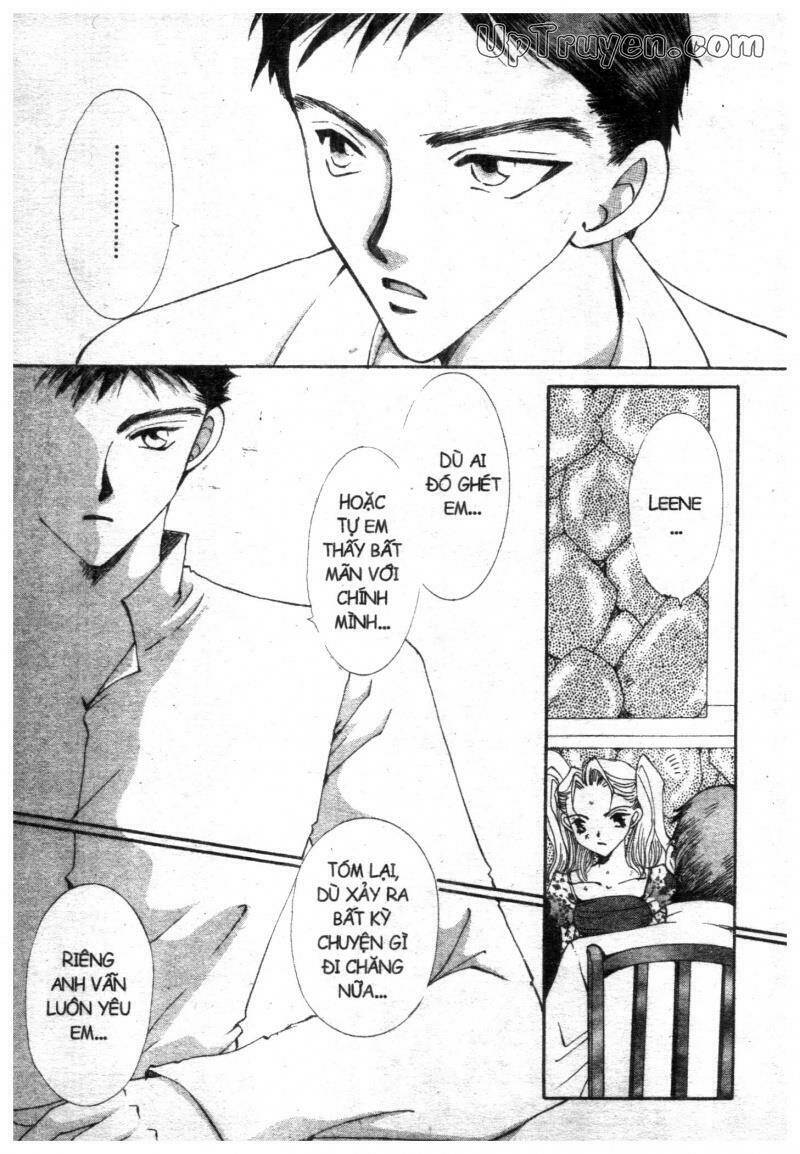 vampire game chapter 9 42