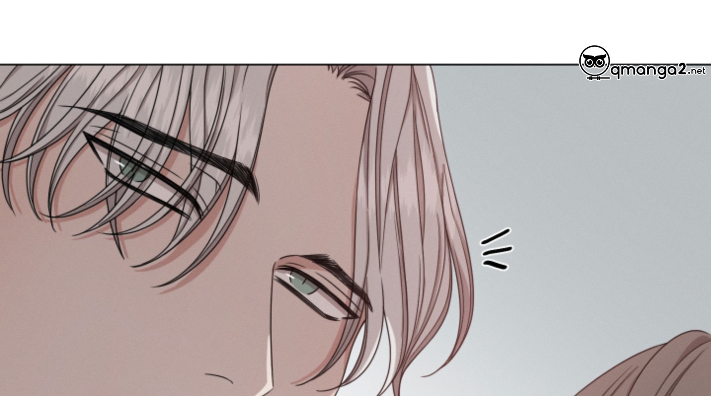 hội chứng minmotion chapter 5 99