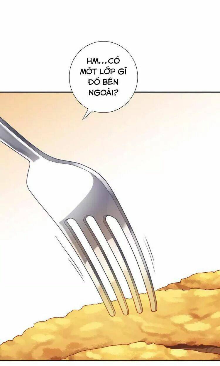 thực luyến kỳ duyên chapter 3.2 4