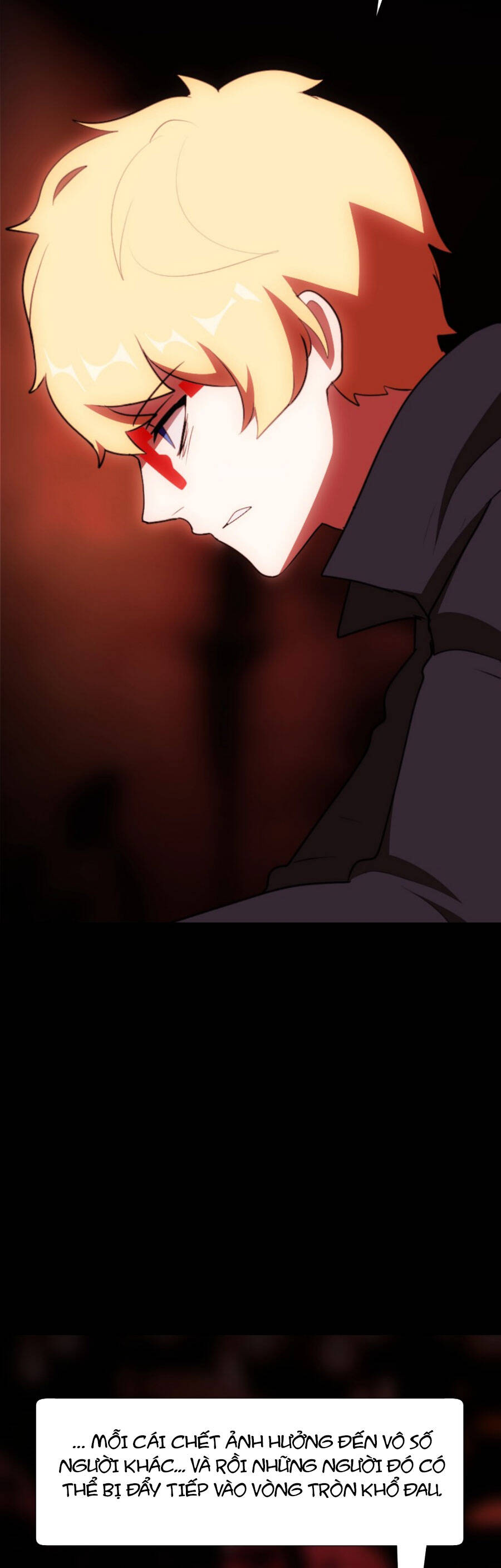 tử thần chapter 78 99