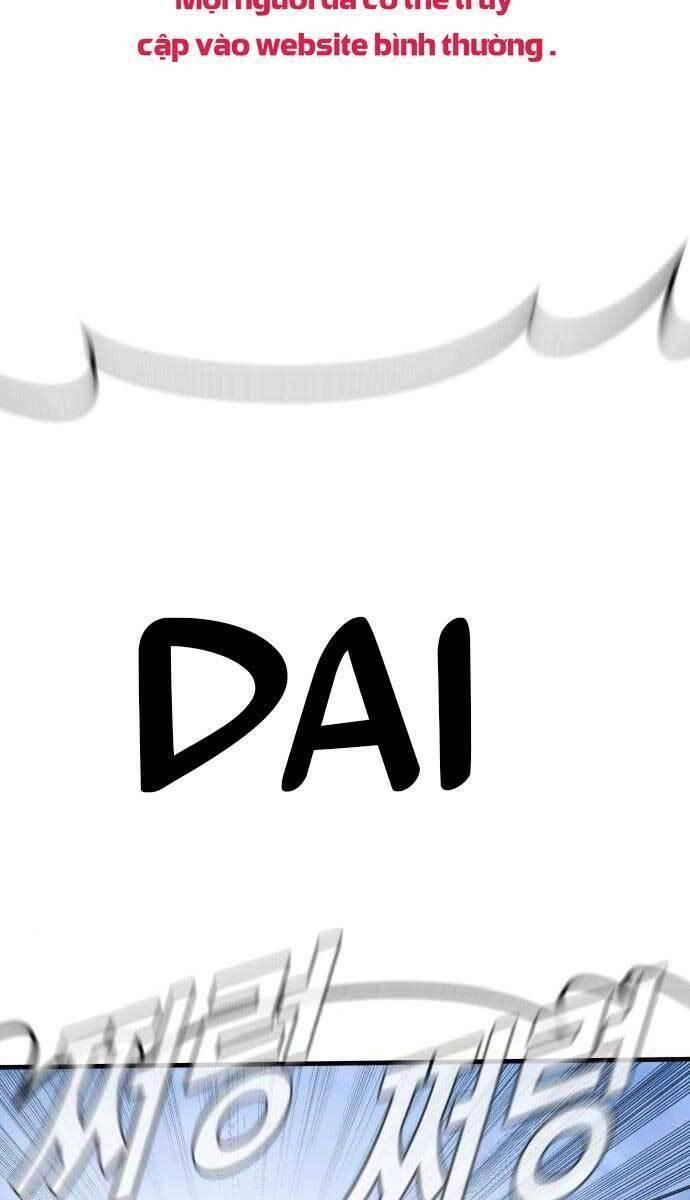 đặc vụ kim chapter 62.5 54