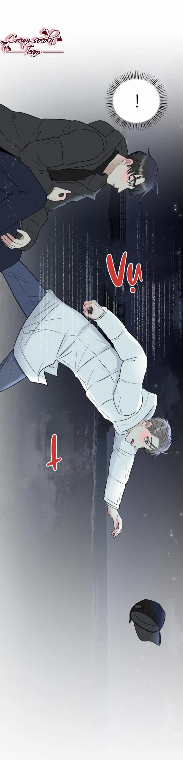 hạnh phúc trọn vẹn chapter 17 25