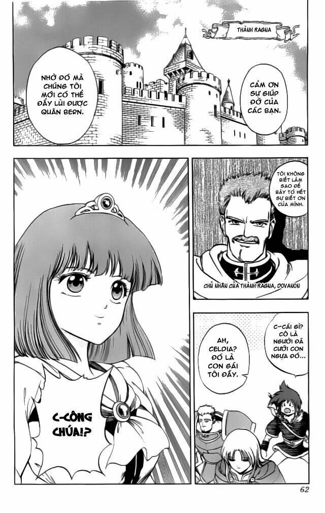 dấu ấn lửa chapter 6 11