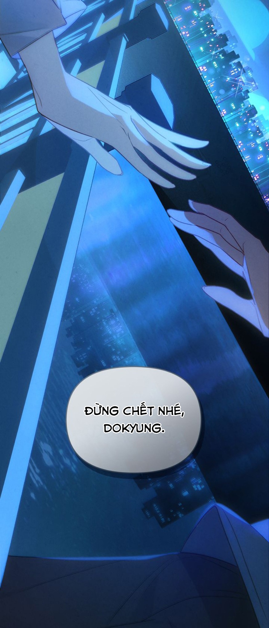 ta sẽ nuốt chửng em chapter 14 68