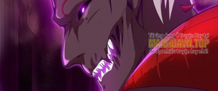 ẩn cư mười vạn năm, đời sau mời ta rời núi chapter 13 59