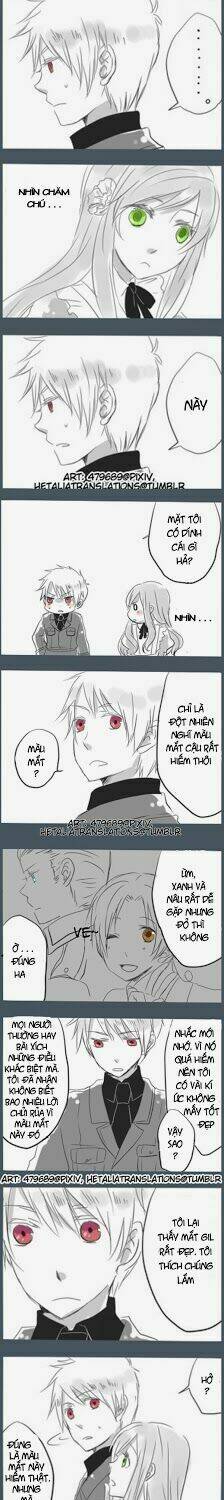 aph short dou collection chapter 48 2