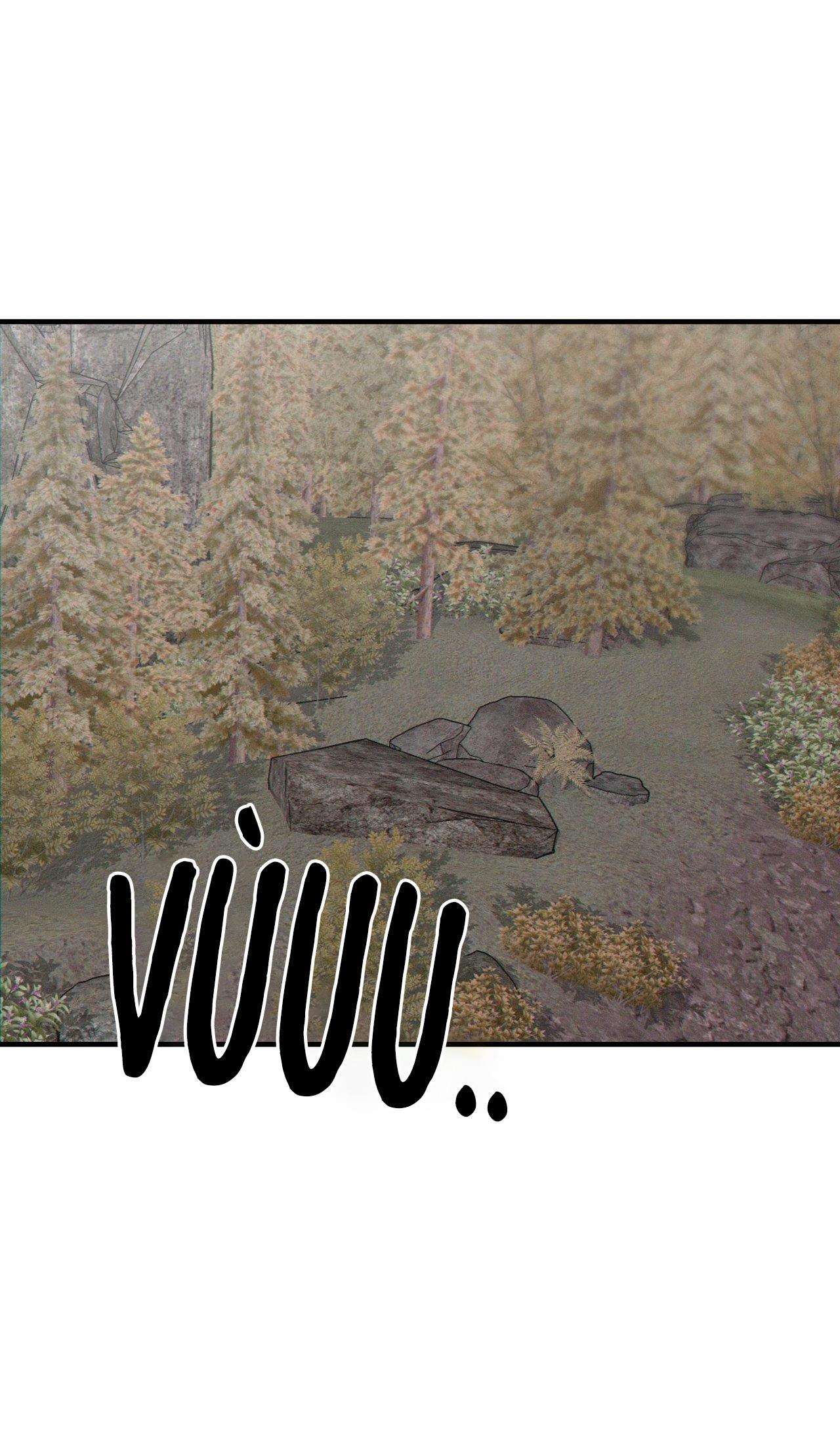 rủi ro chapter 16 47