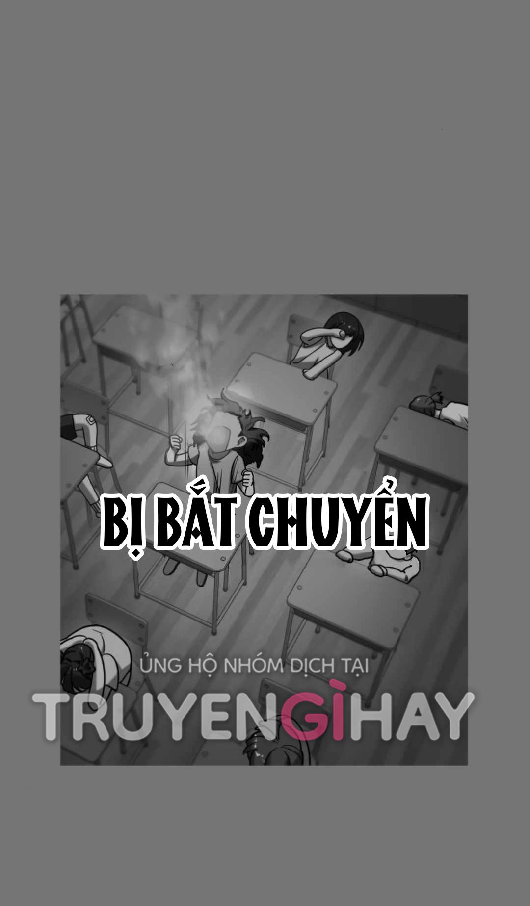 phản diện thuần túy chapter 10.2 37