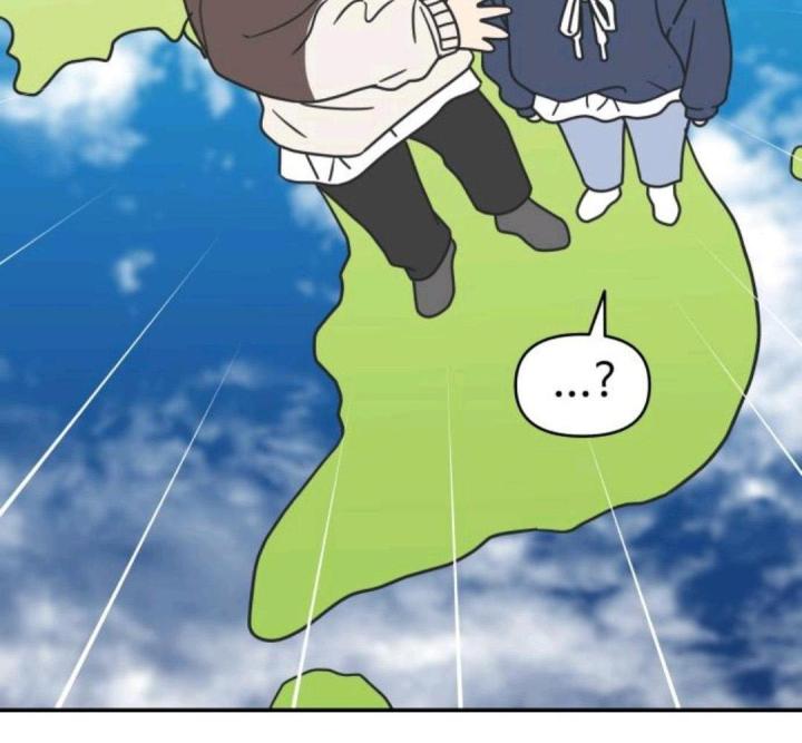 nói không với tình yêu công sở chapter 11 19