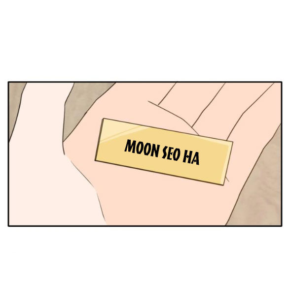 hẹn gặp anh ở kiếp thứ 19 chapter 106.1 37