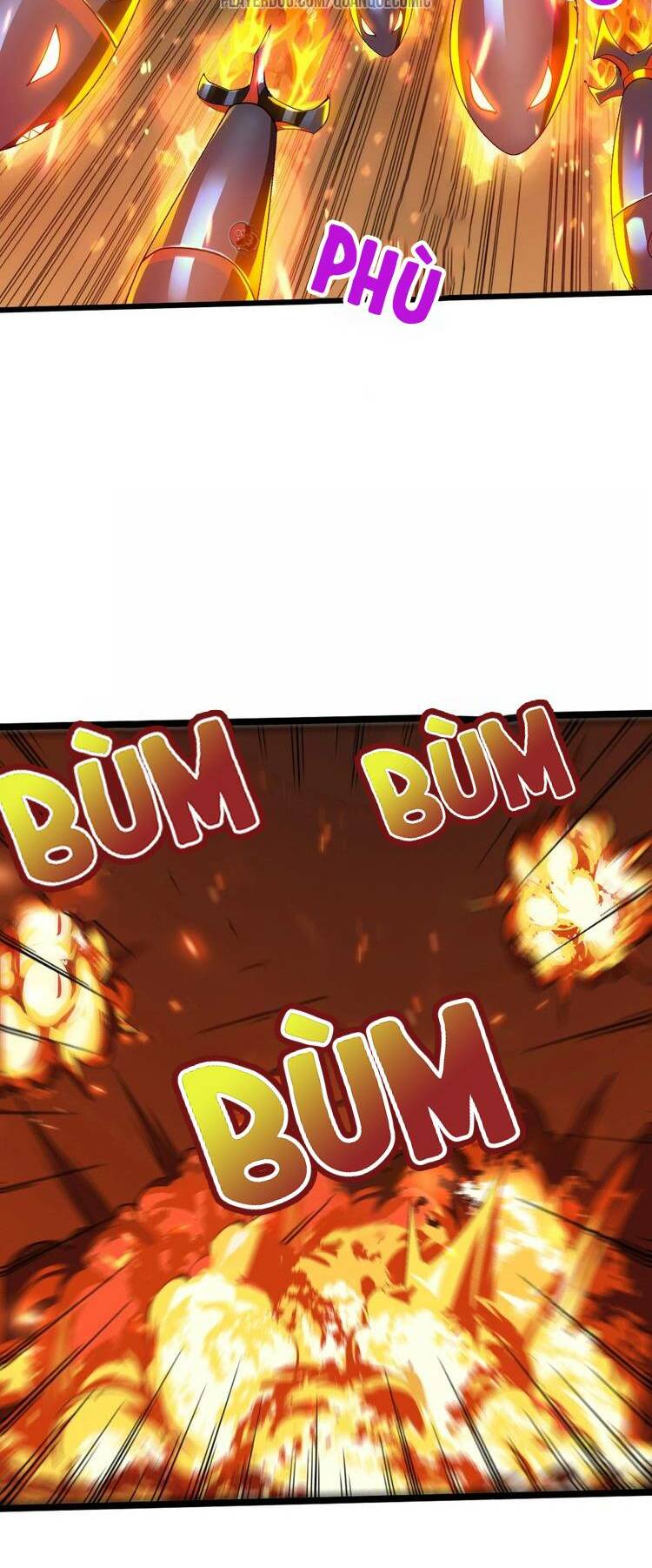 kinh thế kỳ nhân chapter 27 10