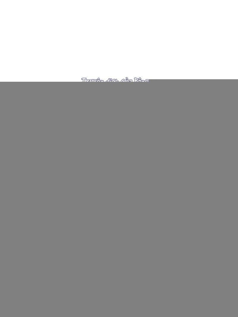 kẻ cắp gặp bà già chapter 12 95