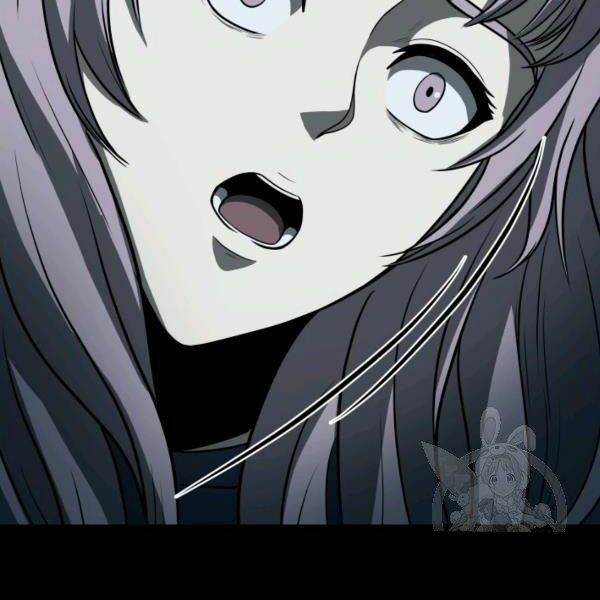 ngôi nhà kết nối với hầm ngục chapter 28 34