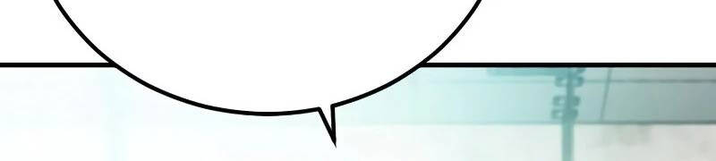 đặc vụ kim chapter 148 177