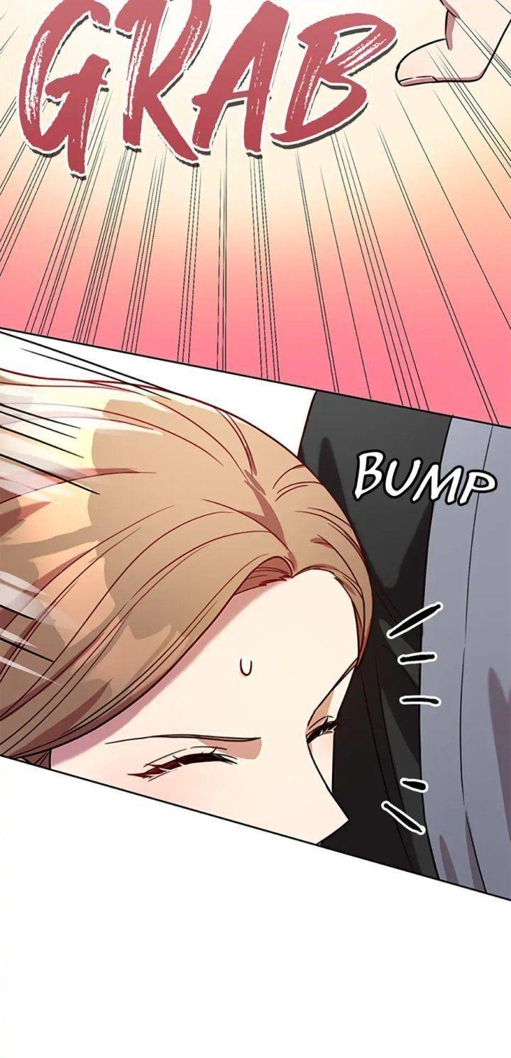 tôi không thèm kết hôn với anh đâu! chapter 4 78