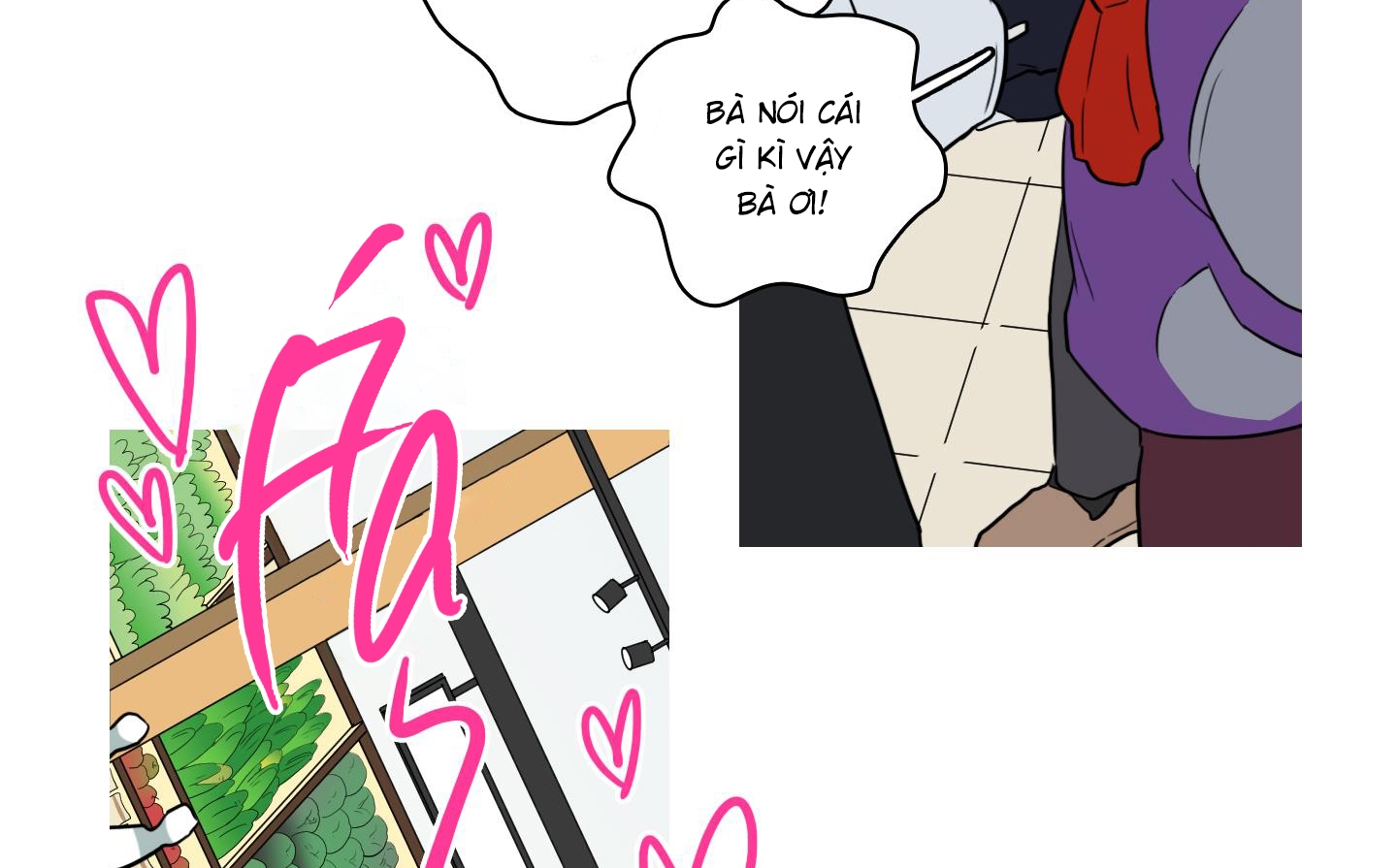 dear door chapter 160 63