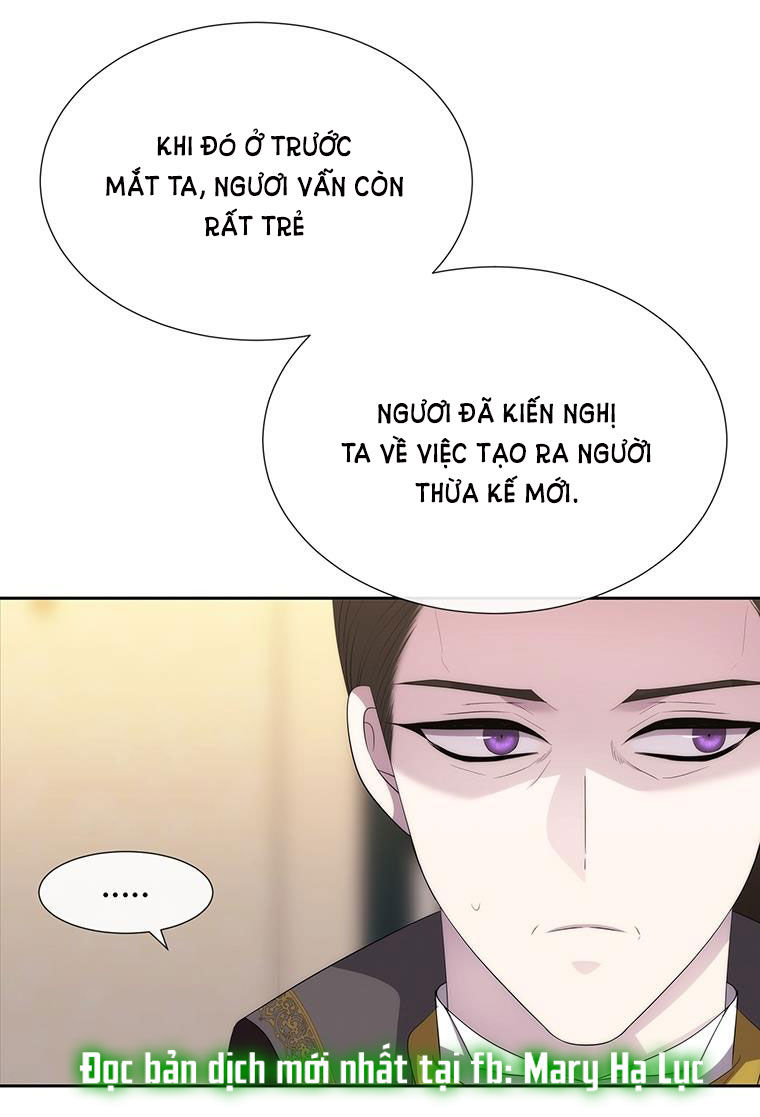 năm môn đệ của charlotte chapter 146.2 22