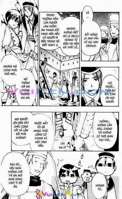 thanh kiếm và vương miện chapter 10 12