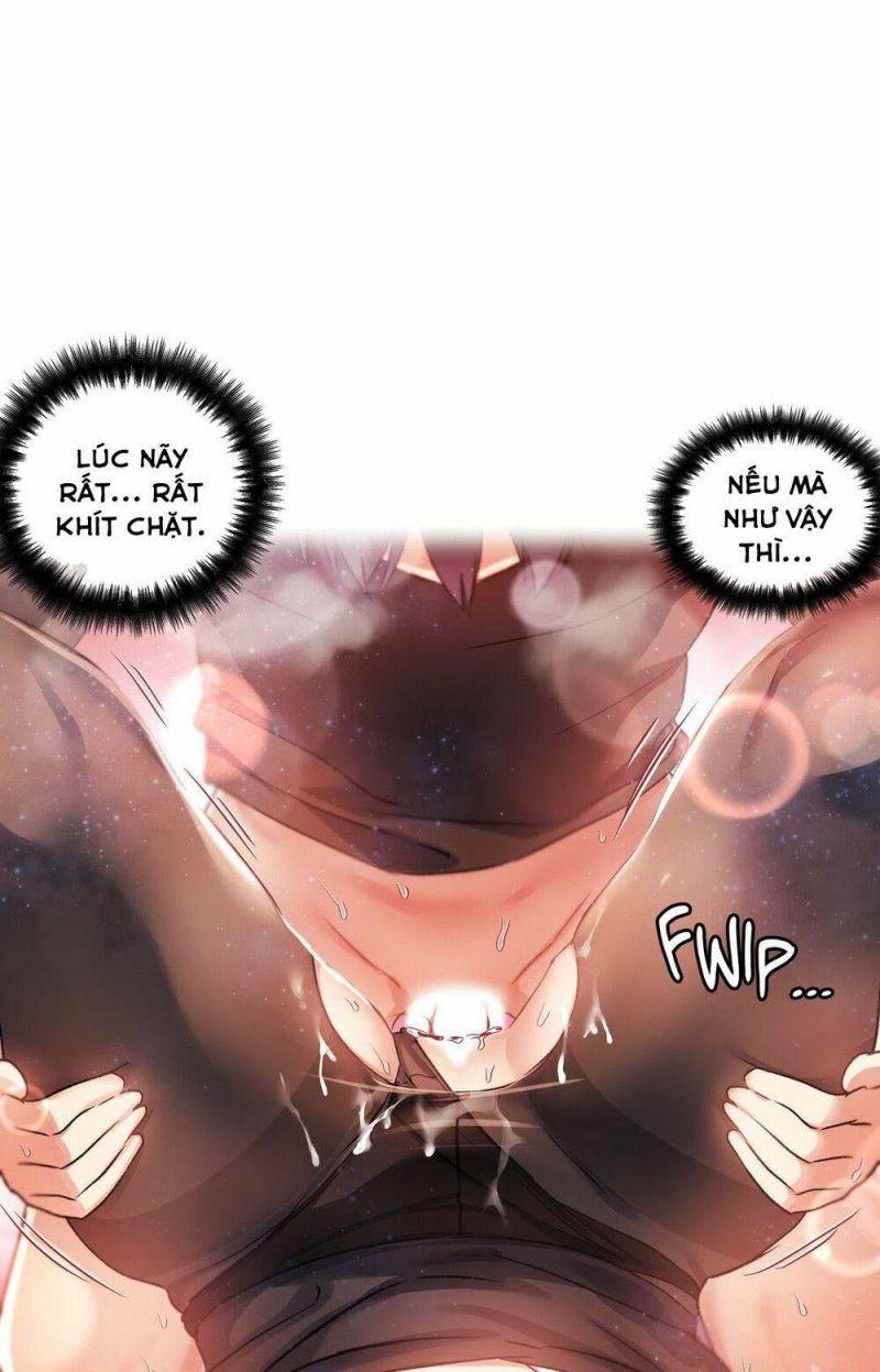 girls marmot chapter 21 26