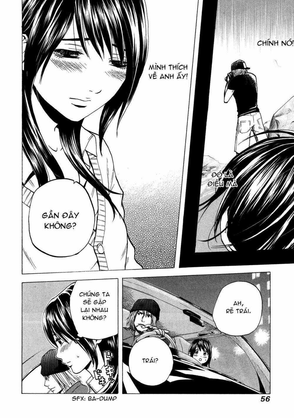 delivery cinderella chapter 13 17