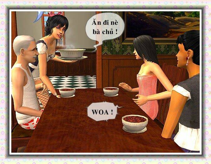 bella's story chapter 11.1 76