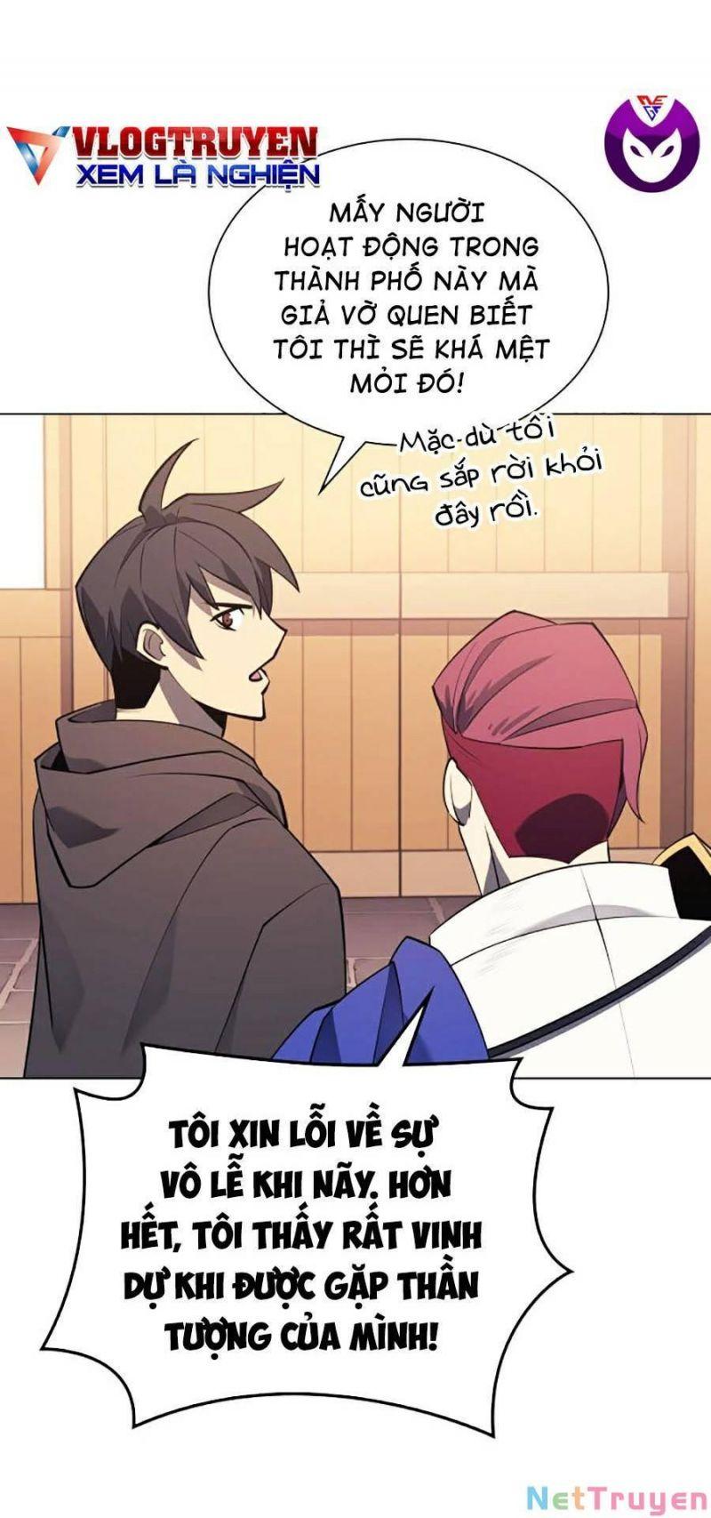 vượt qua giới hạn chapter 110 83