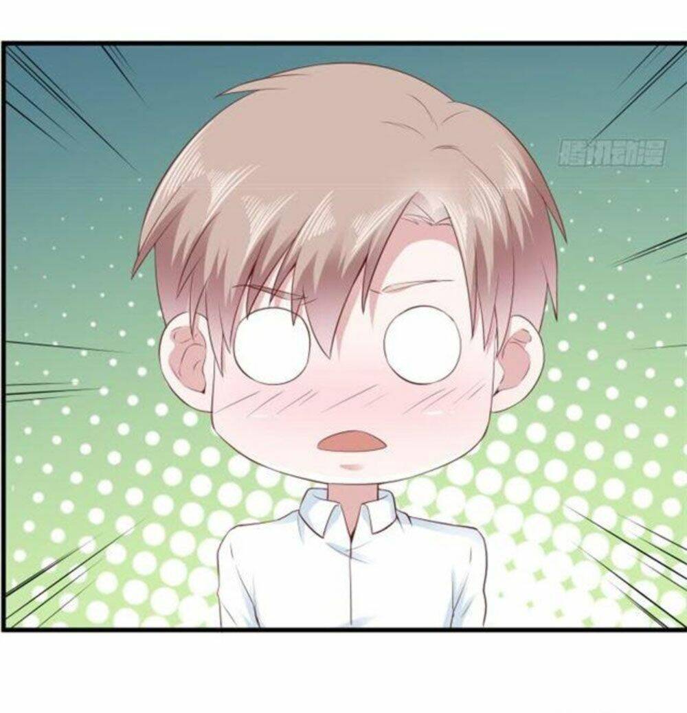 khi trò chơi ác ma bắt đầu chapter 111 60