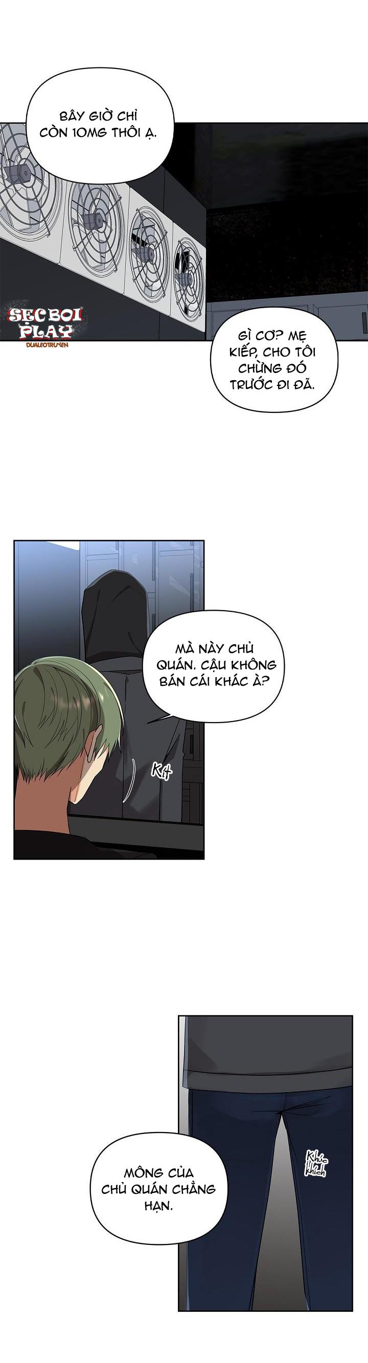 moralless chapter 1 3