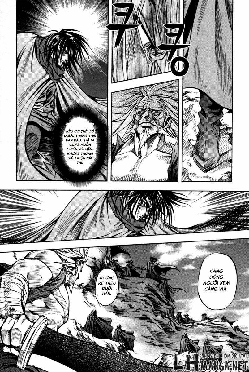 dark mage chapter 2 9