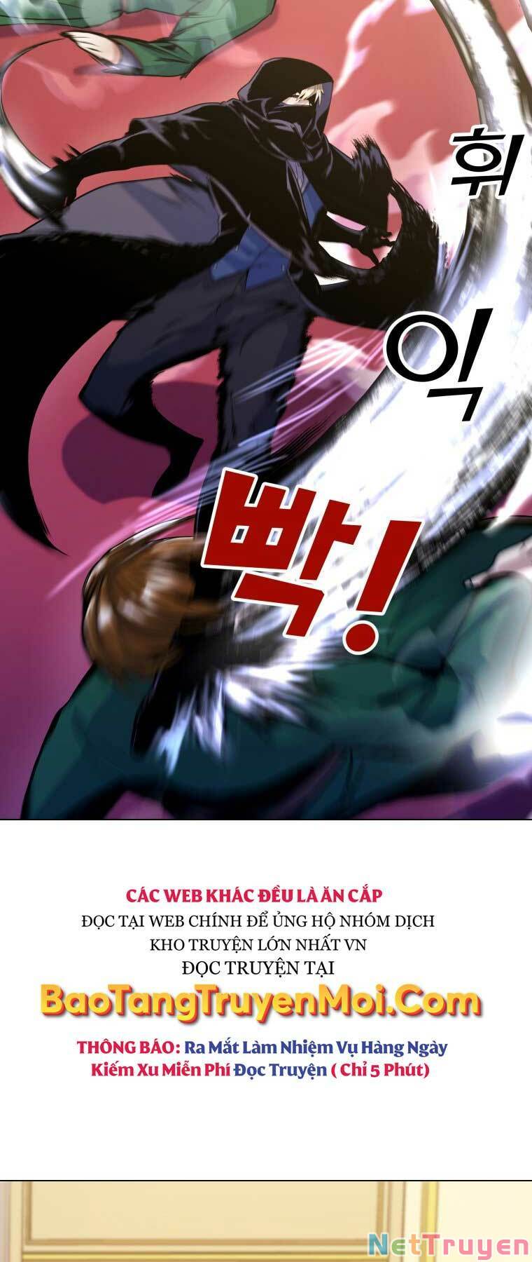 bạo chúa cường hoành chapter 13 36