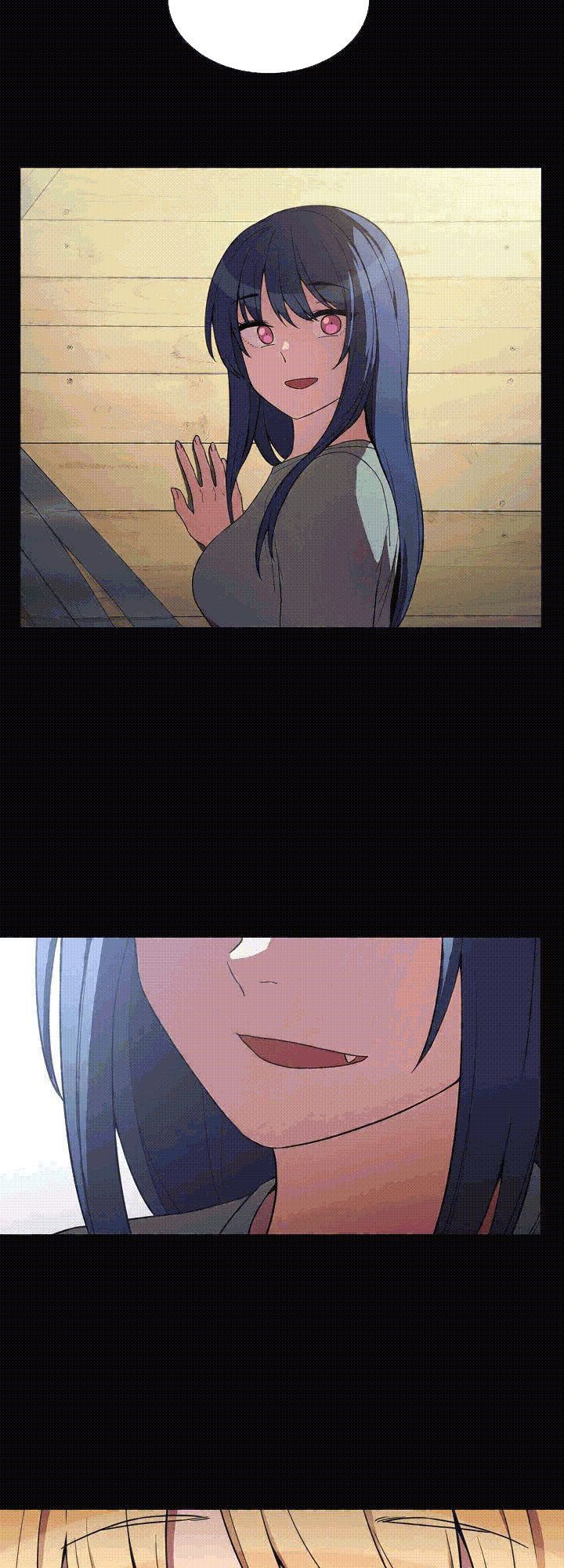 close as neighbors chapter 48 32