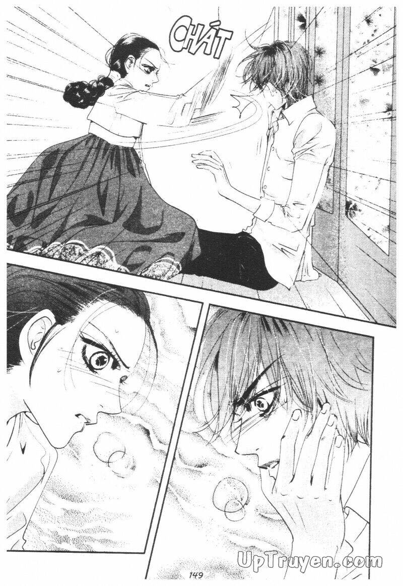 hoàng cung chapter 28 149