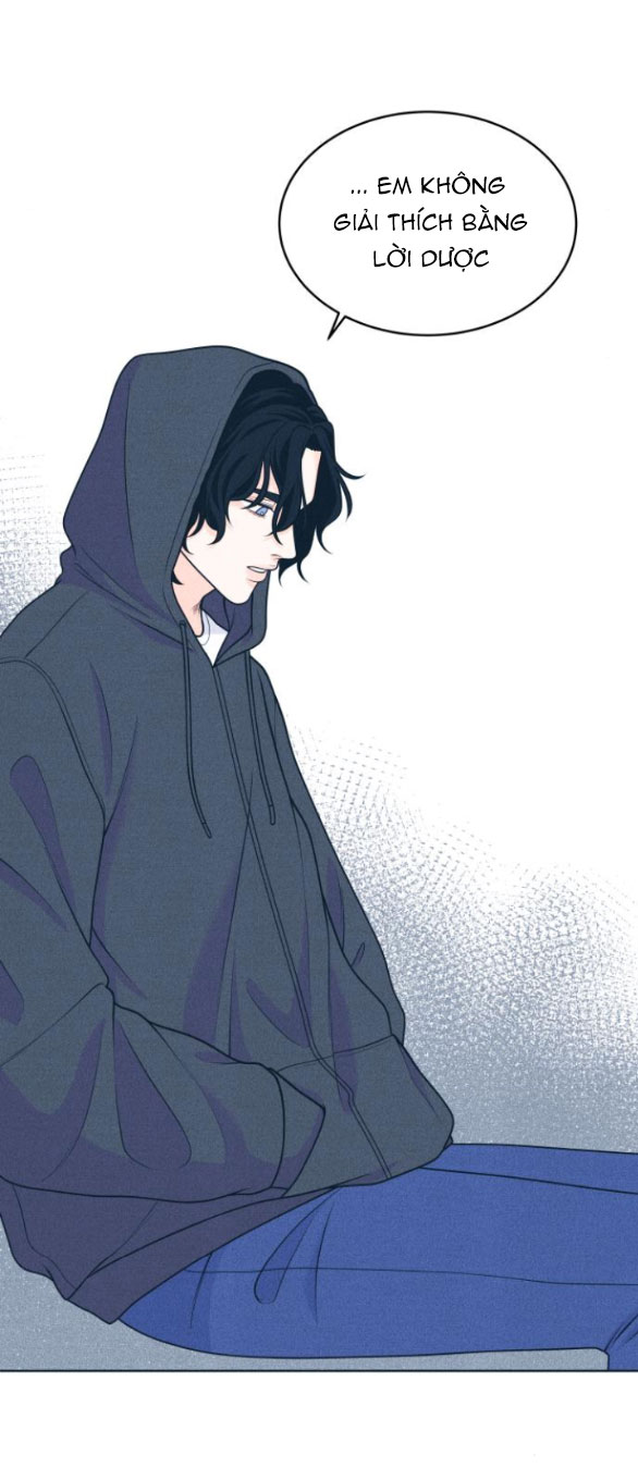 thiếu niên hướng nội chapter 47.2 27