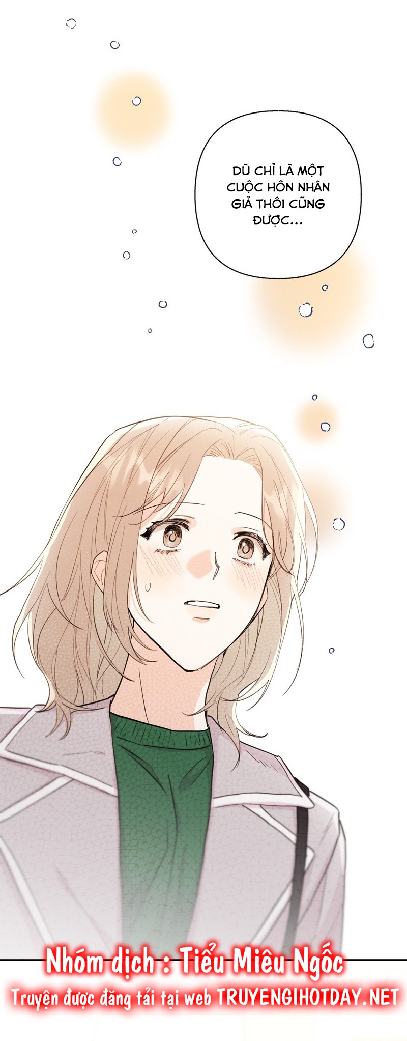 chúng ta ly hôn đi! chapter 50 55