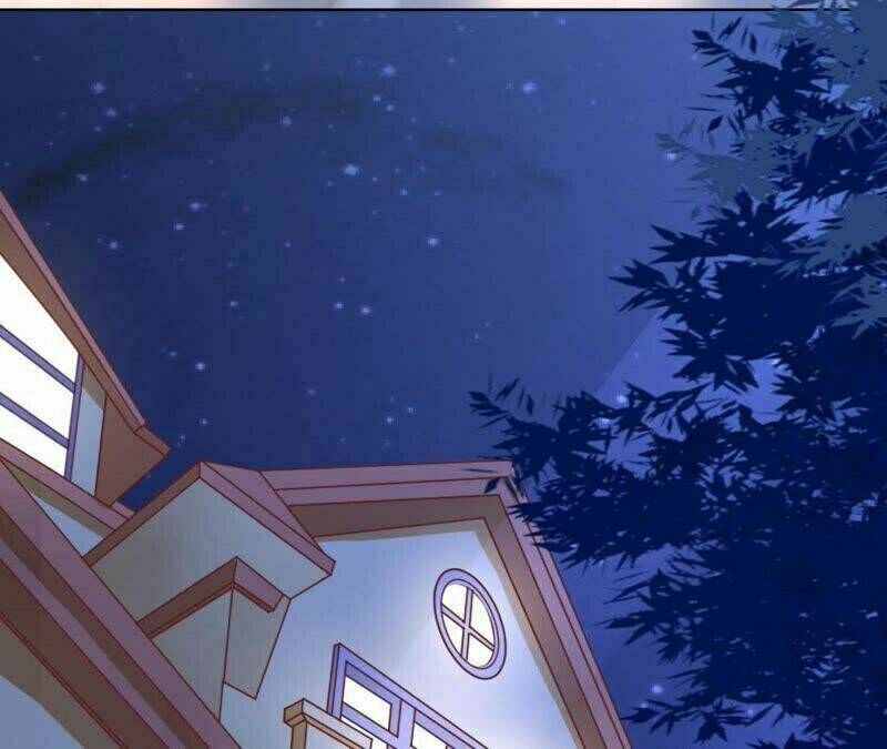 liệt ái tri hạ: series mật đào tiểu tình nhân chapter 202 12