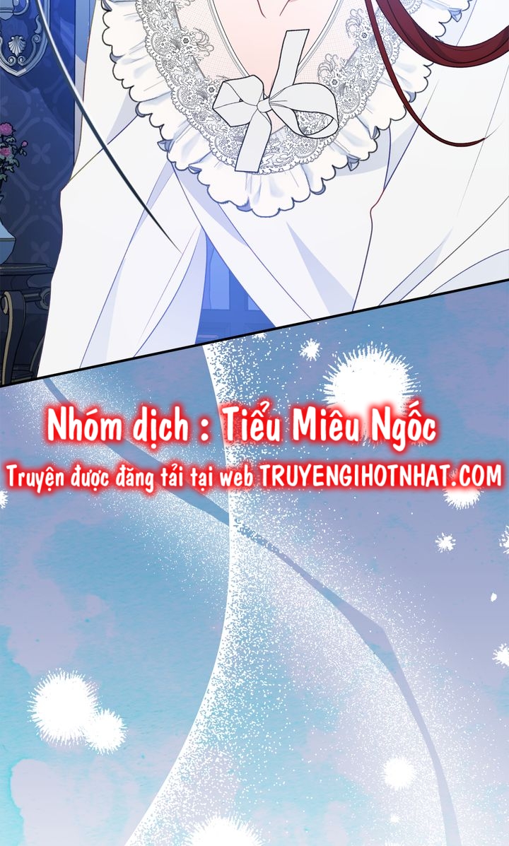 câu chuyện về nữ công tước chapter 49 54