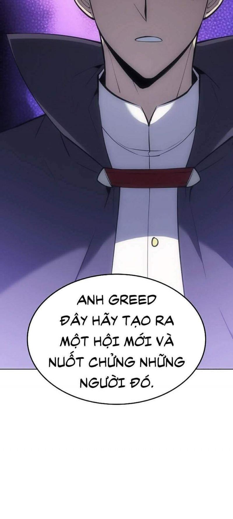 vượt qua giới hạn chapter 100 131