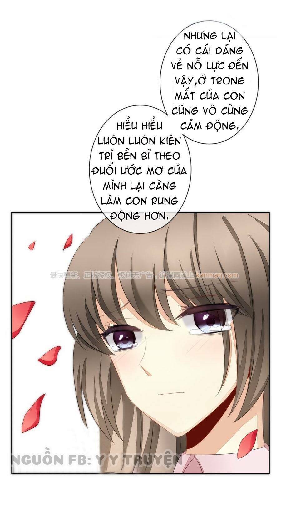 vị hôn thê bỏ trốn chapter 53 19