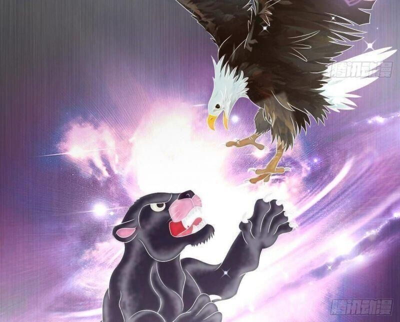 đế thiếu điềm hôn: vợ yêu trùng sinh không ngoan lắm chapter 23 31