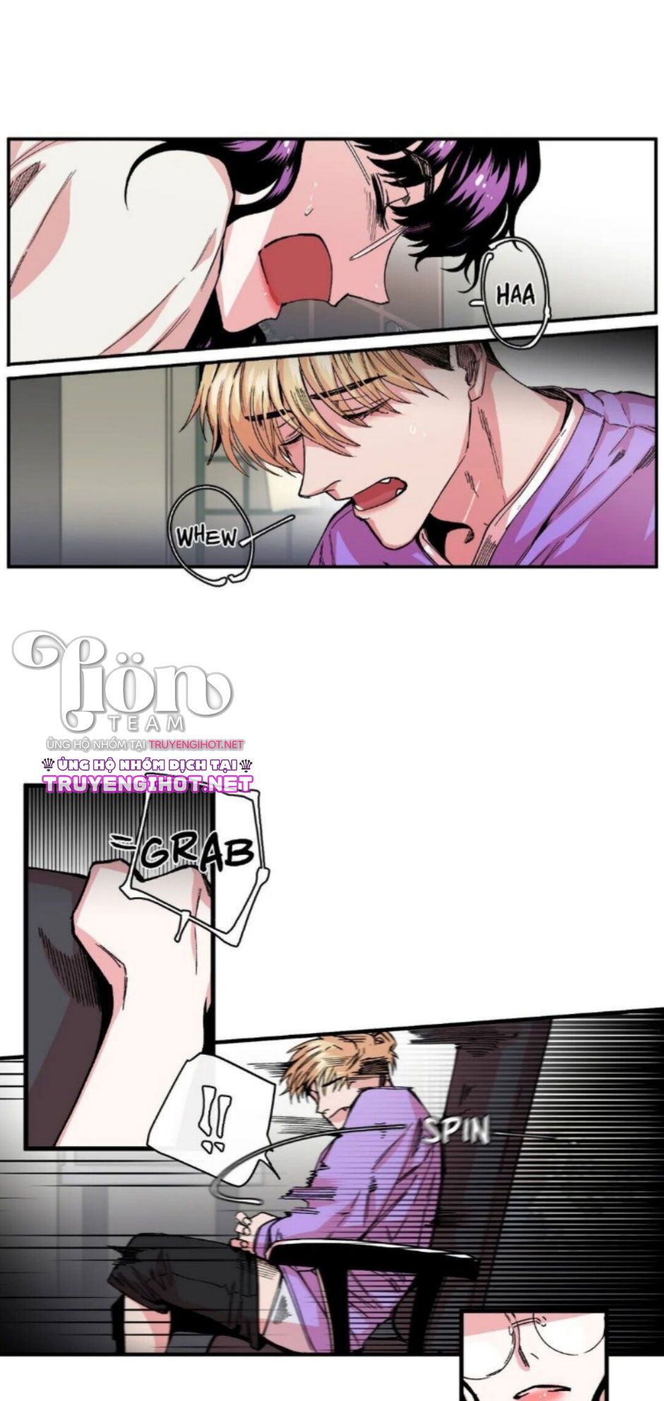 s flower chapter 8.2 6