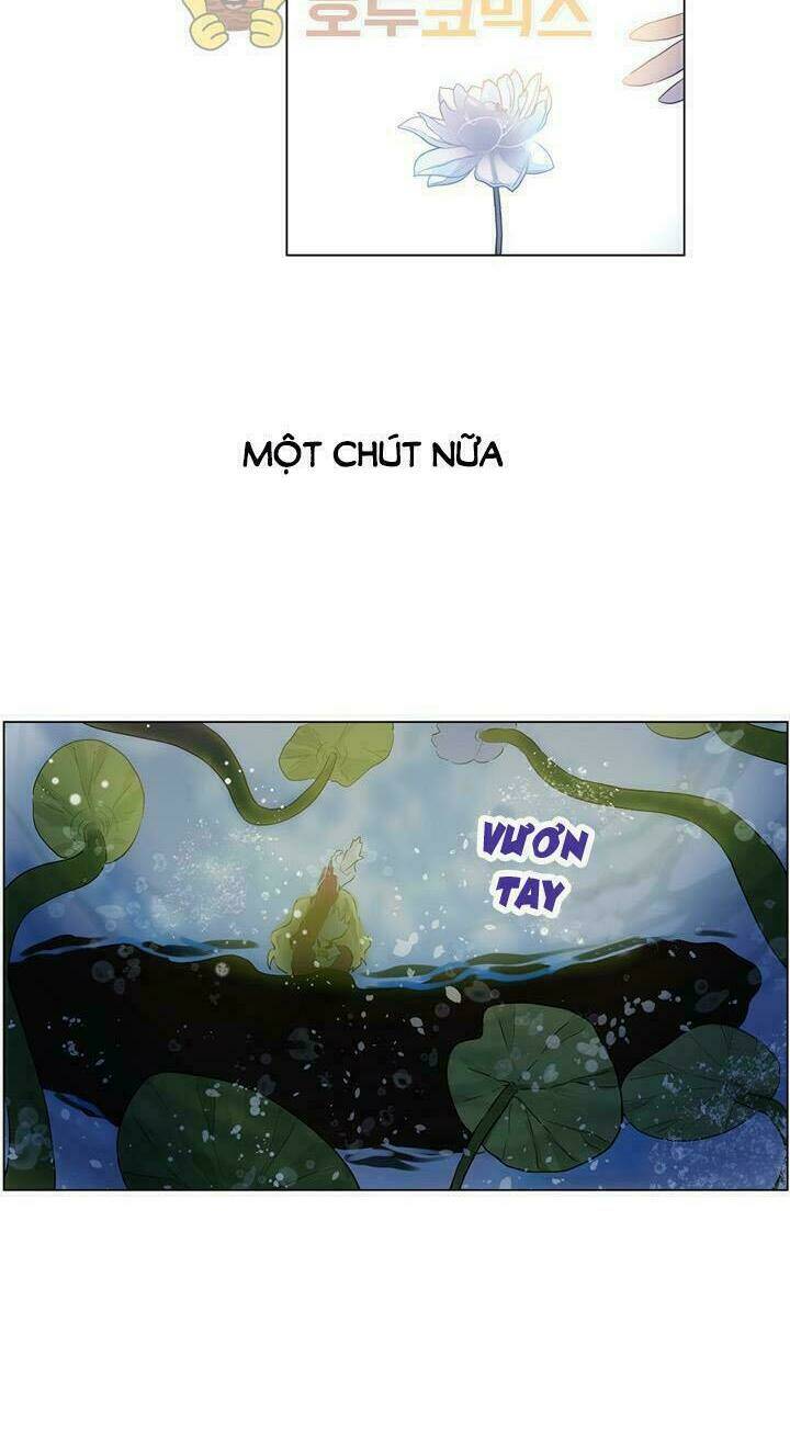 một ngày nọ ta trở thành công chúa chapter 6 6