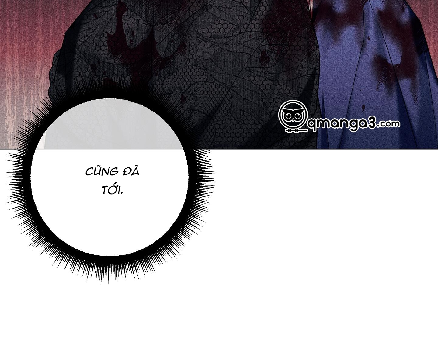 một ngày nọ, tôi được kẻ thù cầu hôn chapter 42 59