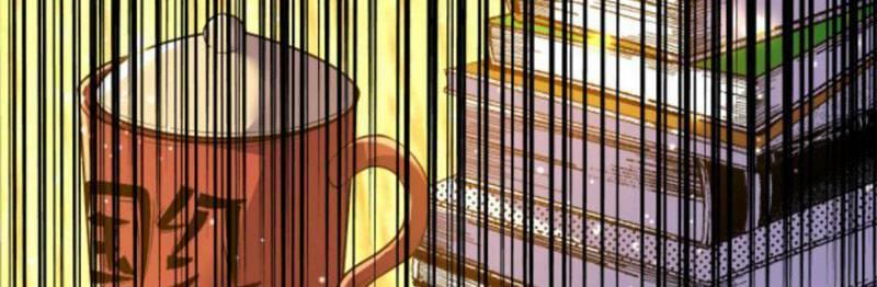 nhìn thấy thanh máu, ta xử tội thần linh chapter 159 46