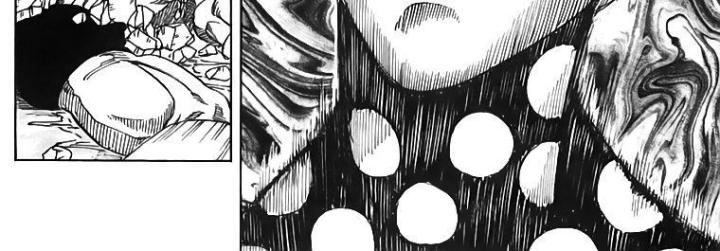 thánh tỏi sành ăn chapter 83 33