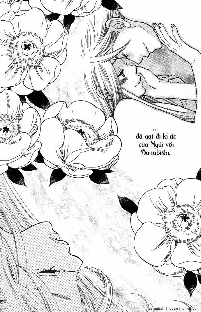 harem de hitori chapter 1 32