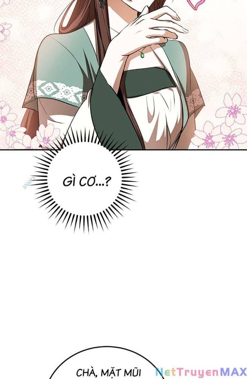 võ đang kỳ hiệp chapter 100 20