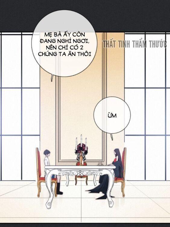 đêm tối chốn này chapter 2 69