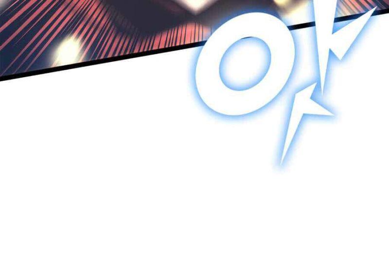 tôi trở lại thăng cấp một mình chapter 114 238