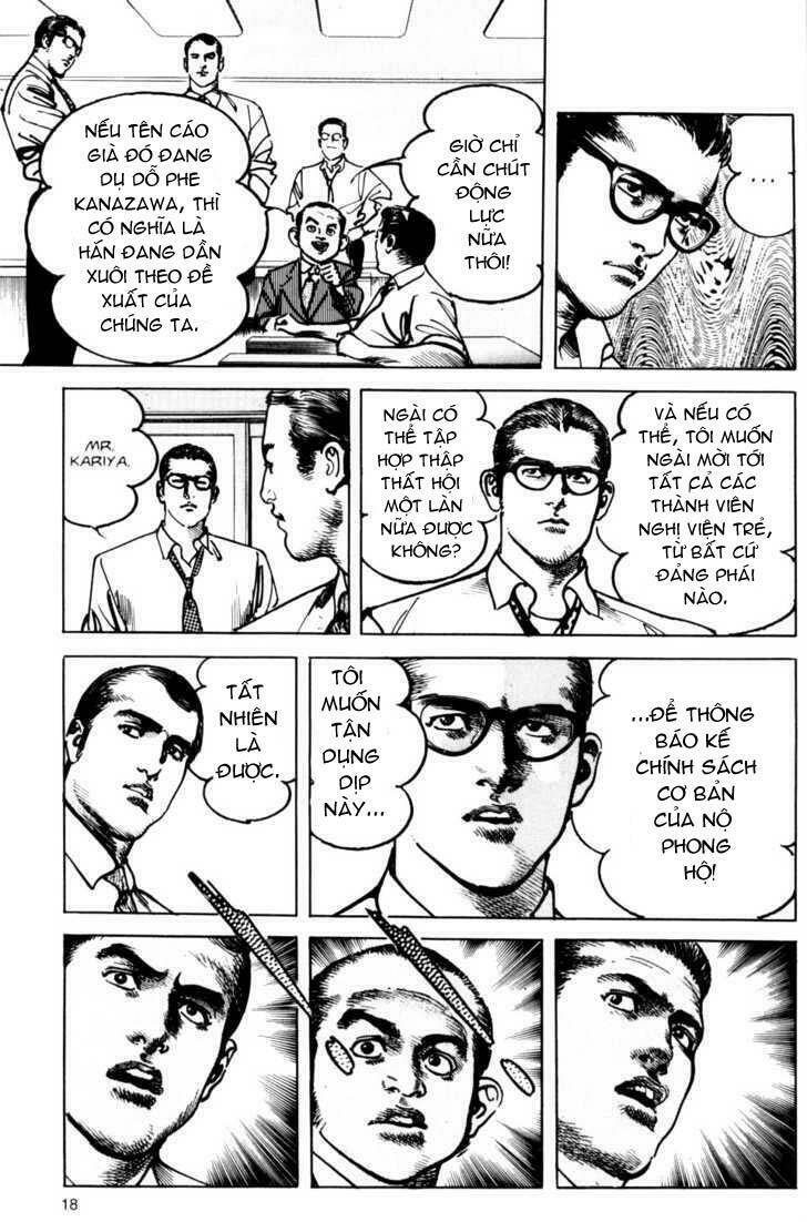 sanctuary chapter 56 17